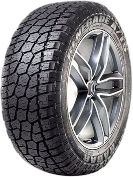 Radar Renegade 4 Wheeler Tyre
