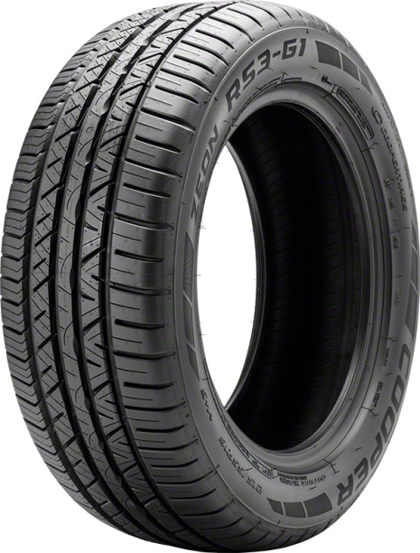 IMPORT 205/45R17 4 Wheeler Tyre