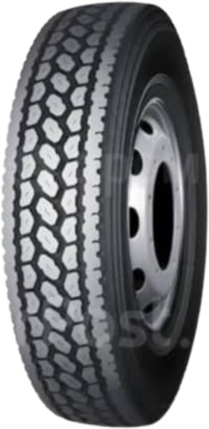 Firemax Mul Fm88 - 11R22.5 Truck Tyre 4 Wheeler Tyre