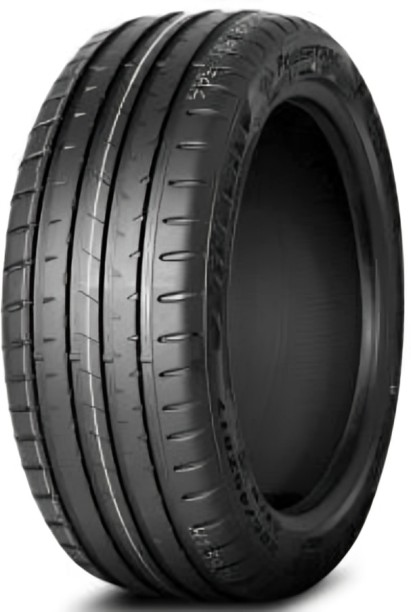 Powertrac Adamas H/P 88H 4 Wheeler Tyre