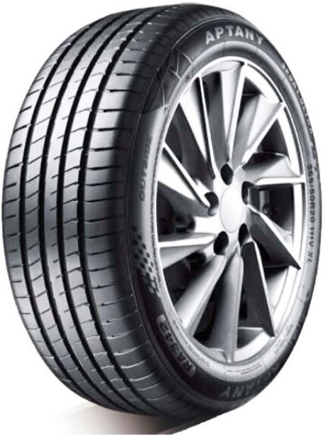 Aptany 225-50-17″ Aptany RA342Y 98W XL Tyres 4 Wheeler Tyre