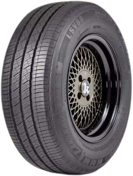 Landsail LSV88 4 Wheeler Tyre