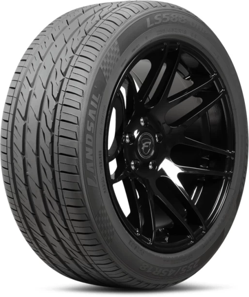 LANDSAIL LS588 4 Wheeler Tyre