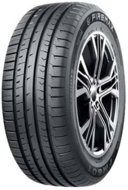 Firemax FM601 4 Wheeler Tyre