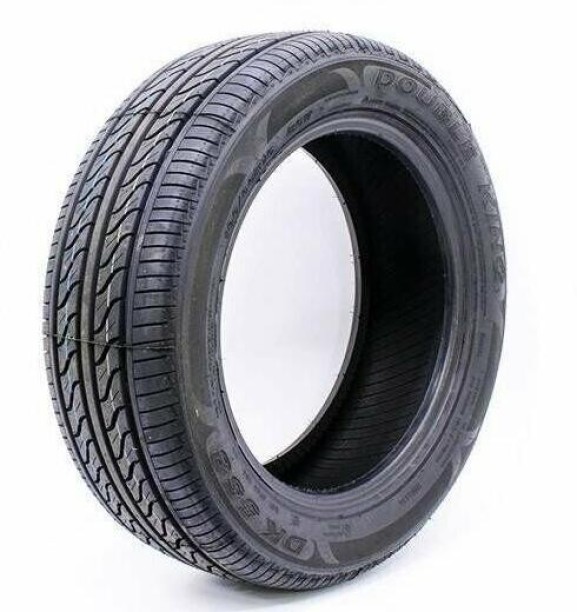 IMPORT 165/6014 75H 4 Wheeler Tyre
