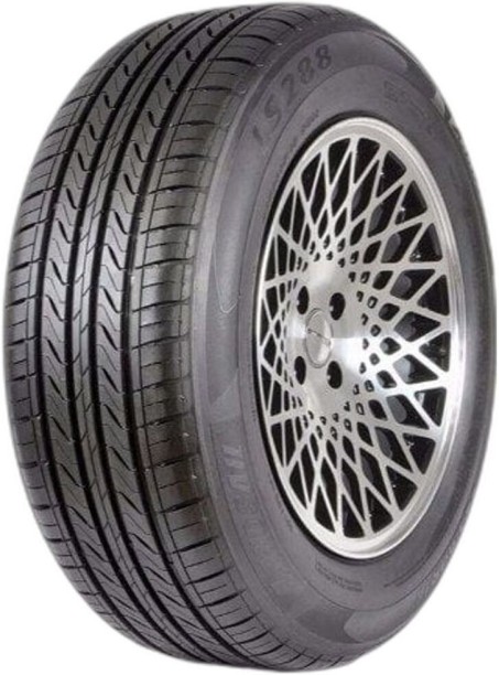 Landsail LS288 4 Wheeler Tyre