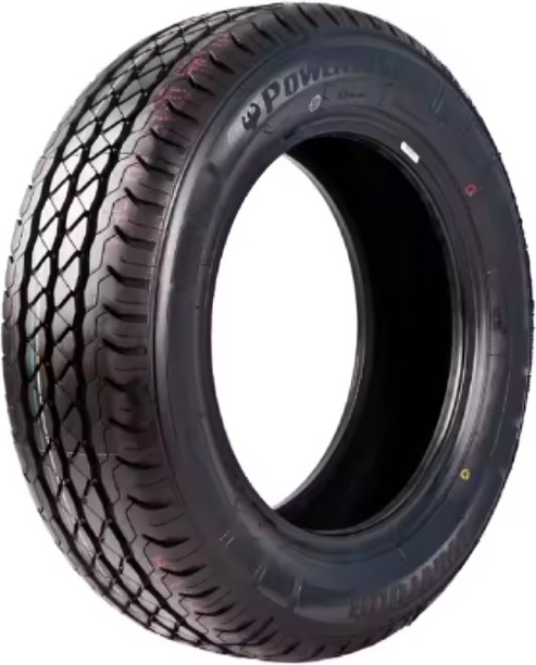 Powertrac Adamas H/P XL 4 Wheeler Tyre