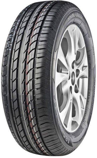 Royal Black 195-55-16″ 91V XL Tyres 4 Wheeler Tyre