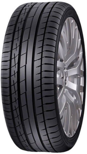 Accelera Iota-ST68 Xl 4 Wheeler Tyre
