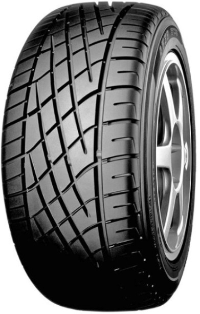 Yokohama 175-50-13″ A539 Tyres 4 Wheeler Tyre