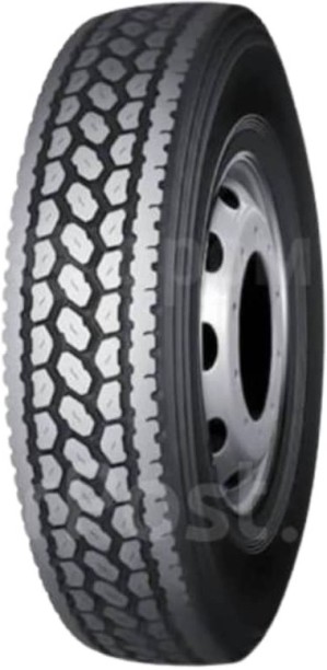Firemax FM88 4 Wheeler Tyre