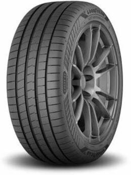 Goodyear 245/40R19 RF * MOE ASY 3 EAG F1 98Y 4 Wheeler Tyre