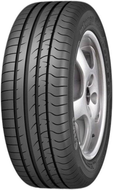 GOODYEAR Intensa SUV 2 4 Wheeler Tyre