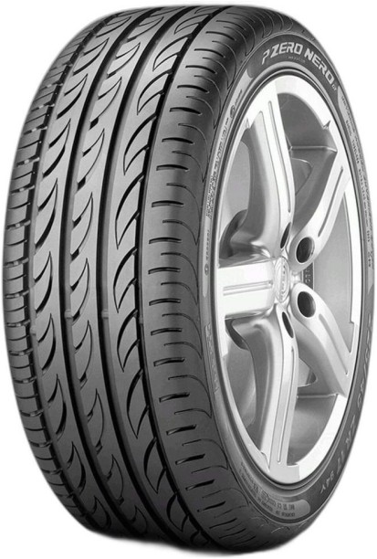 PIRELLI P Zero 4 Wheeler Tyre
