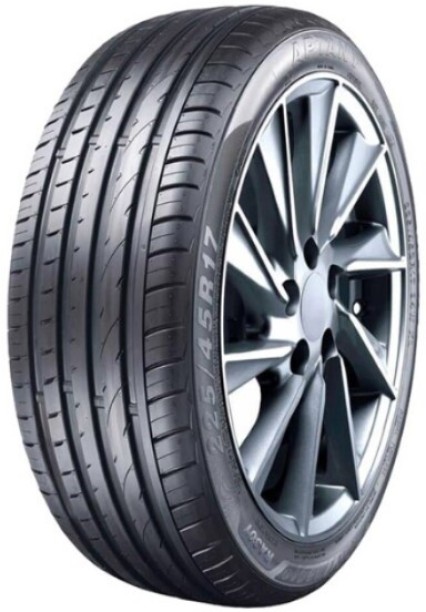 Aptany 195-35-18″ Aptany RA301Y 88W Tyres 4 Wheeler Tyre