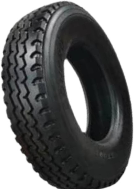 Rotalla ST901 - 825R16 Truck Tyre 4 Wheeler Tyre