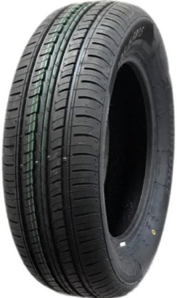 Lanvigator Catchpower Plus XL 4 Wheeler Tyre