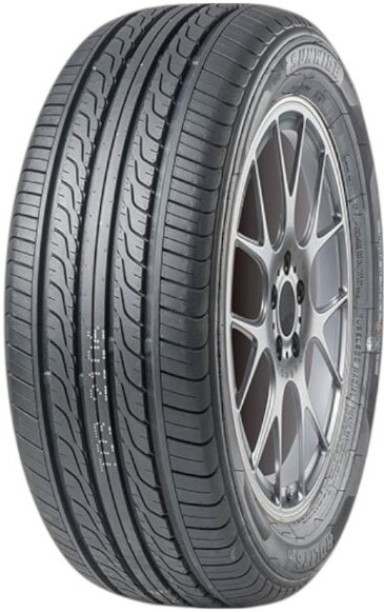 Sunwide 185-70-14″ Sunwide Rolit 6 88H Tyres 4 Wheeler Tyre