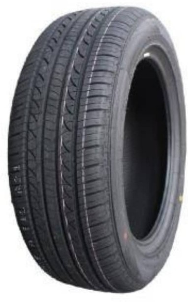 Annaite AN600 4 Wheeler Tyre