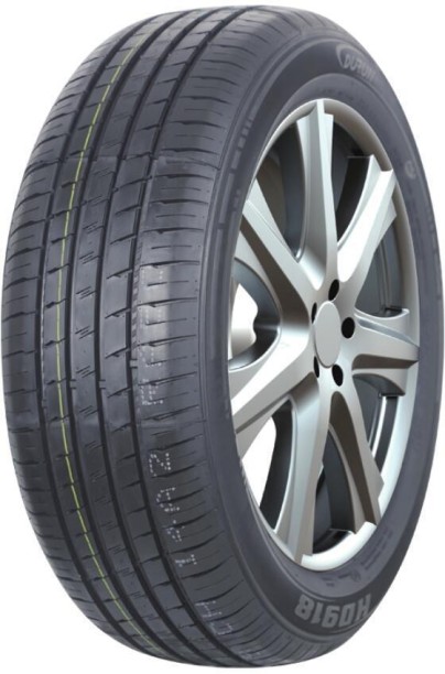 IMPORT 165/70R14 81T 4 Wheeler Tyre