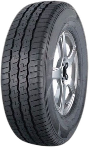 Tracmax 205/75R16C 110/108R TRANSPORTER RF09 4 Wheeler Tyre