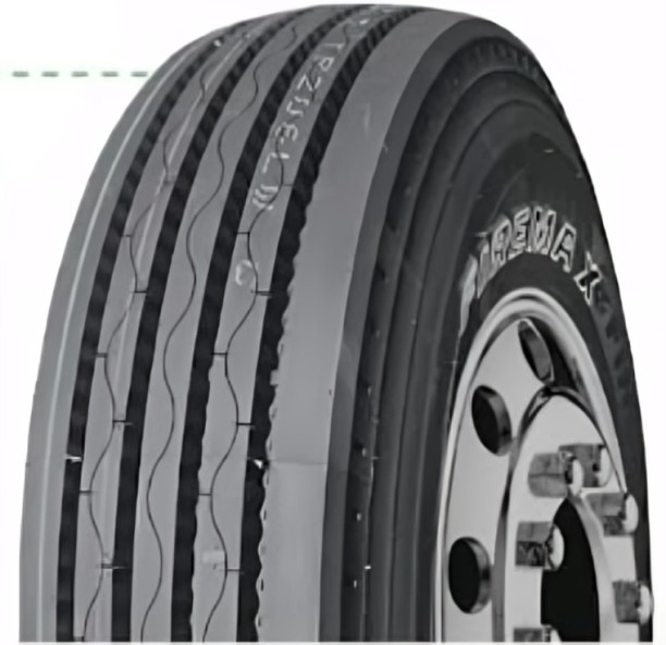 Firemax FM166 4 Wheeler Tyre