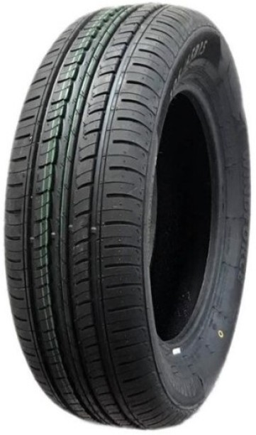 Lanvigator 155R12″ GP100 Tyres 4 Wheeler Tyre