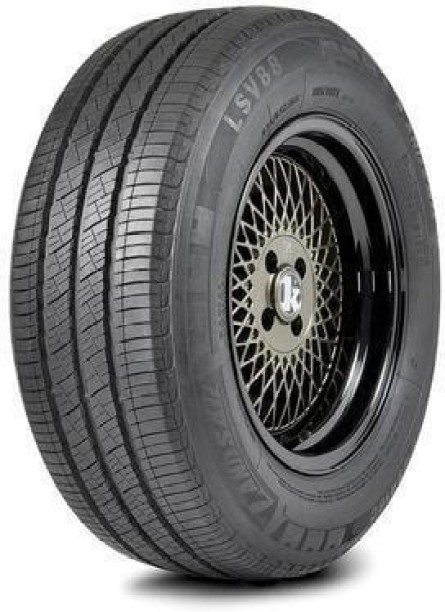 LANDSAIL LSV88 4 Wheeler Tyre