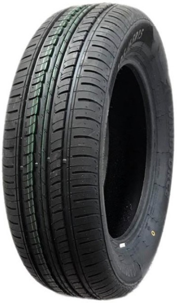 Lanvigator Catchpower Plus 4 Wheeler Tyre