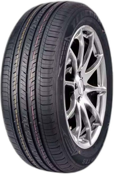 Tracmax X-Privilo RS01 Z 4 Wheeler Tyre