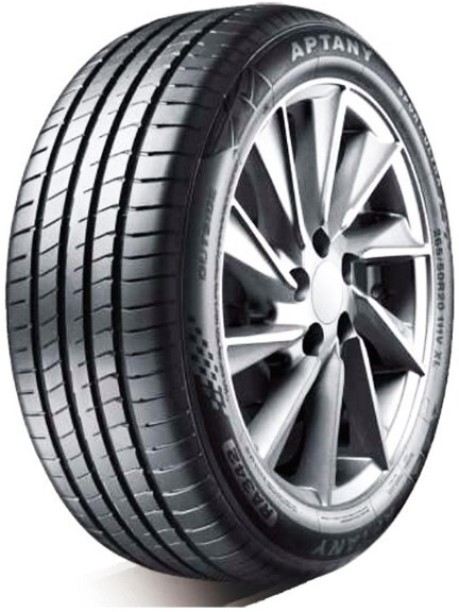 Aptany 195-50-16″ Aptany RA342 88V XL Tyres 4 Wheeler Tyre