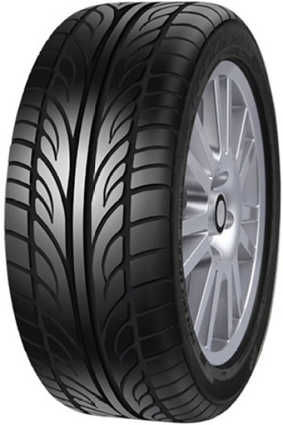 Accelera 205/35/18ACC 4 Wheeler Tyre