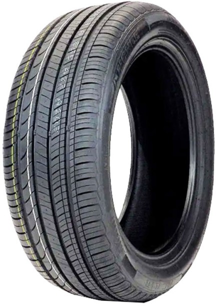 IMPORT 205/40R17 PRIME 84H 4 Wheeler Tyre
