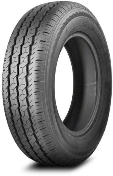 IMPORT 215/70R16 108/106R 4 Wheeler Tyre
