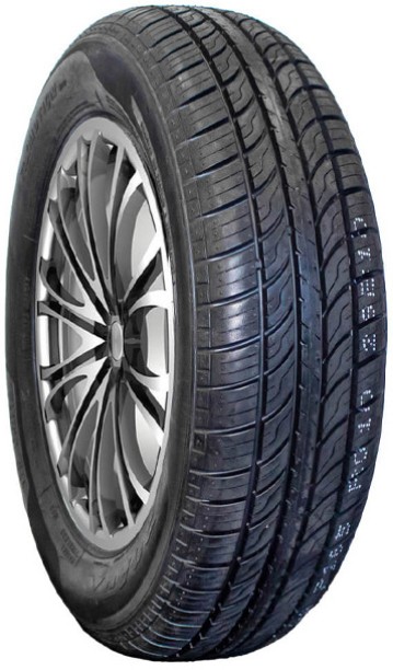 RoadX RxMotion H01 4 Wheeler Tyre