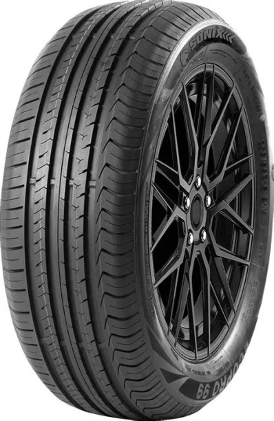 IMPORT 175/70R13 4 Wheeler Tyre