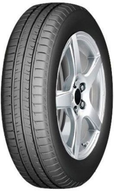xcent 255-35-19″ Xcent EL601 96W XL 4 Wheeler Tyre
