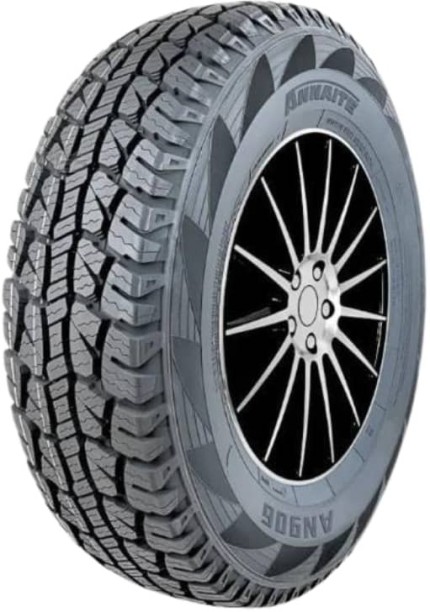 Annaite AN906 4 Wheeler Tyre