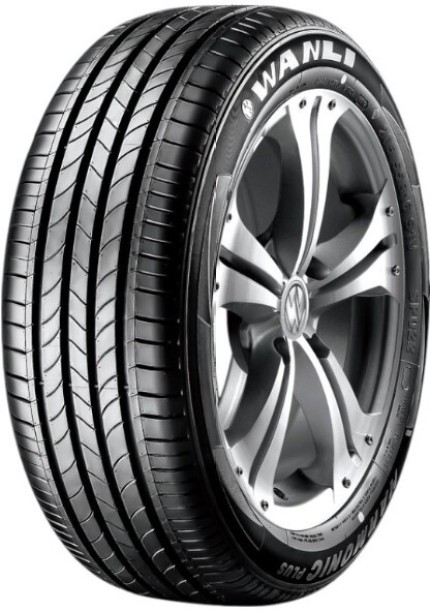 Wanli 165-45-16″ Wanli SP022 74Y XL Tyres 4 Wheeler Tyre