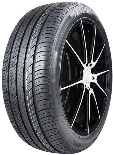 Anchee 215-55-18″ AC828 99W Tyres 4 Wheeler Tyre