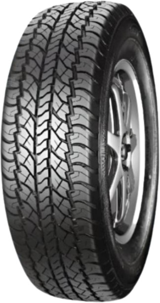 Durun K323 4 Wheeler Tyre
