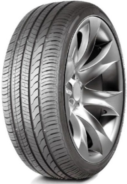 Hilo Vantage XU1 4 Wheeler Tyre