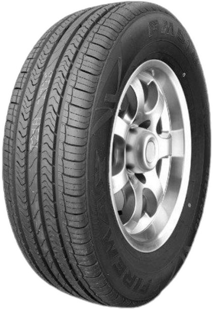 Firemax 195R14C 106/104Q 8PR FM913 4 Wheeler Tyre
