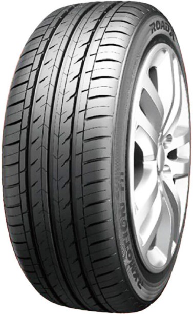 RoadX RxQuest SU01 4 Wheeler Tyre
