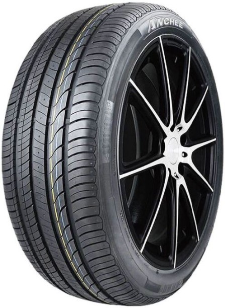 Anchee Anchee AC828 4 Wheeler Tyre