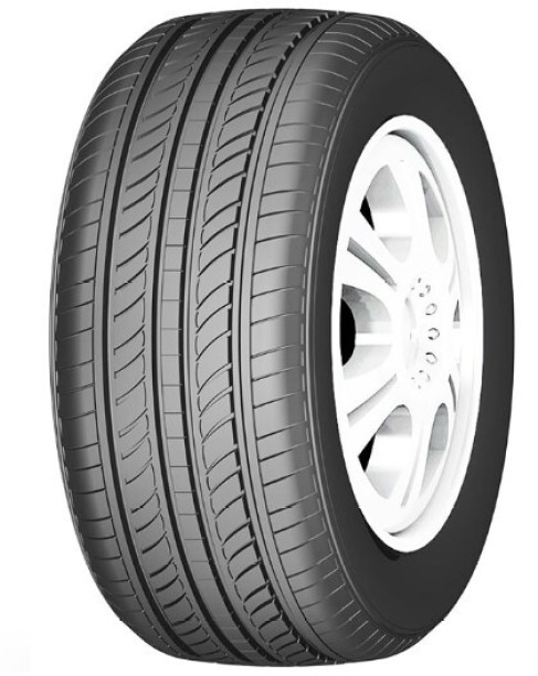 Roadshine 165-80-13″ Roadshine RS906 Tyres 4 Wheeler Tyre