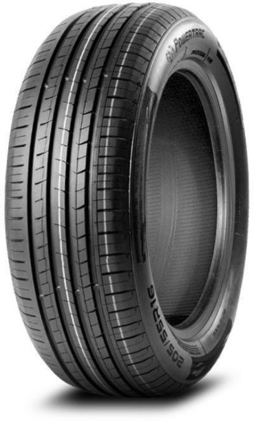 Import 205/60R16 92H 4 Wheeler Tyre