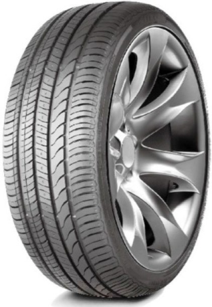 Hilo Vantage XU1 TL H/T 4 Wheeler Tyre