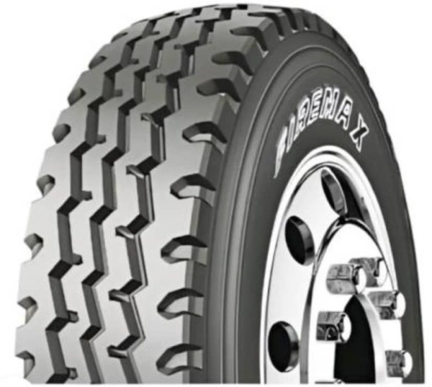 Firemax MUL 4 Wheeler Tyre