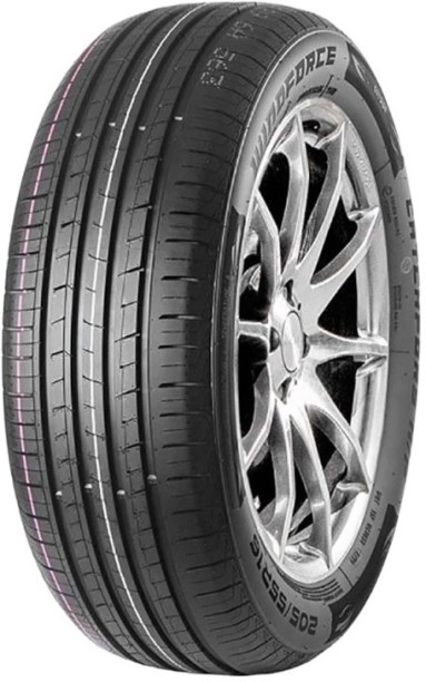 Windforce Catchfors H/P 86H 4 Wheeler Tyre